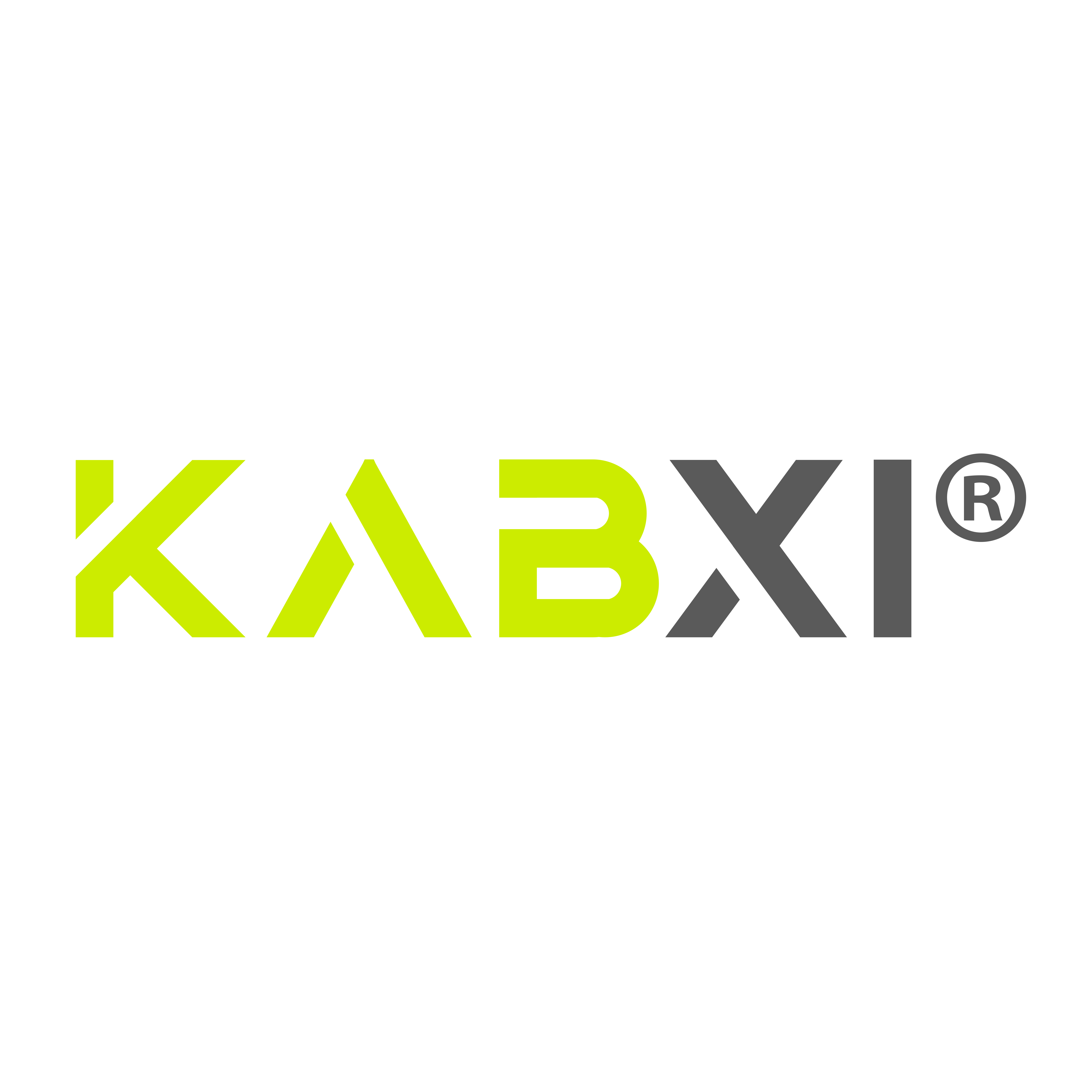 Kabxi | Book Self-Drive Cars & Taxi Services in Nagaland - Explore More, Travel with Kabxi!