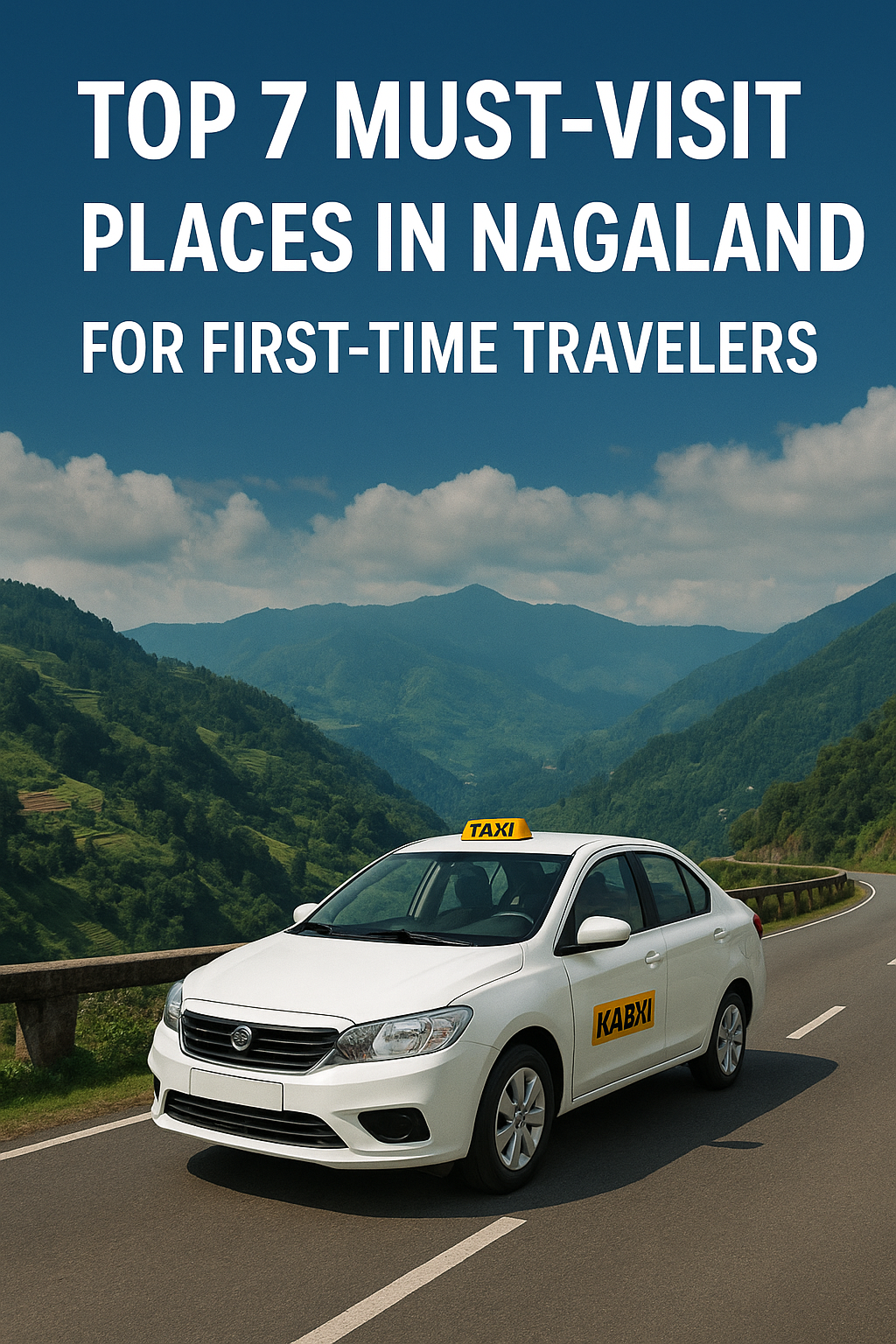 top-7-places-to-visit-nagaland-kabxi.jpg